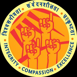 UPSC CURRENT AFFAIRS SIMPLIFIED Telegram Group Link