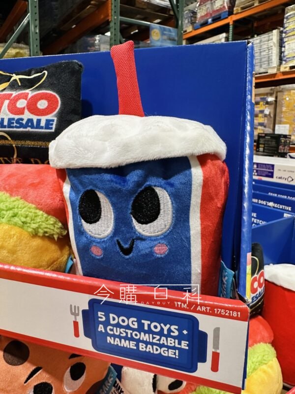 新品情報看這邊 