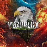 ABOUT VAQUILOX