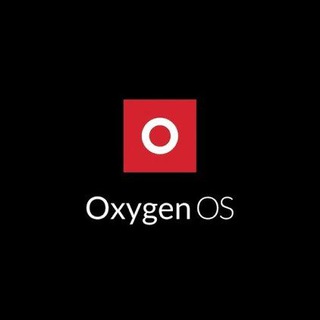 Oos Telegram Group Link