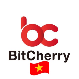 BitCherry Vietnam