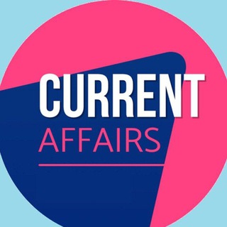 Current Affairs Telegram Group Link