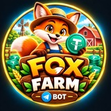 🦊🌾 𝐅𝐎𝐗 𝐅𝐀𝐑𝐌 | 𝐏𝐀𝐘𝐌𝐄𝐍𝐓 𝐏𝐑𝐎𝐎𝐅 💰✨