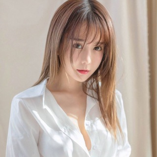 Telegram profile photo for 东莞美少女后宫