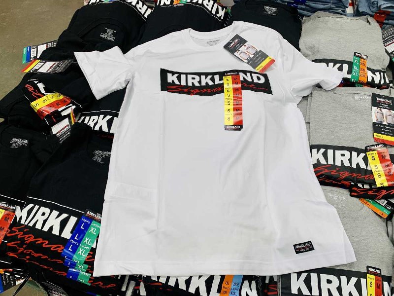 新品情報連結 