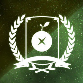 SITCON Telegram Group Link