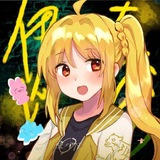 nijika
