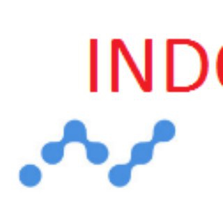 NANO XNO Indonesia Telegram Group Link