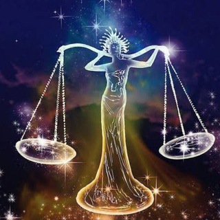 Trichy real estate Telegram Group Link