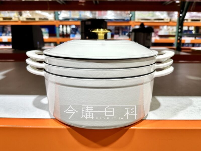 新品完整情報 