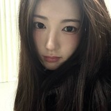 Seohyeon AtHeart