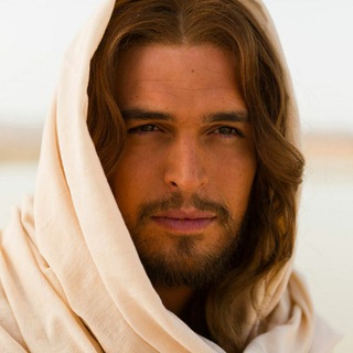 Tamil and English Christian Movies Telegram Group Link