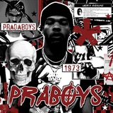 PRĀBOYS 1973