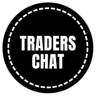 Discussion on Stocks Telegram Group Link
