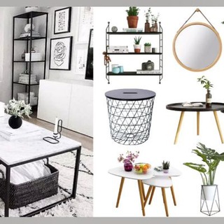 Telegram: Contact @homesculture Telegram Group Link