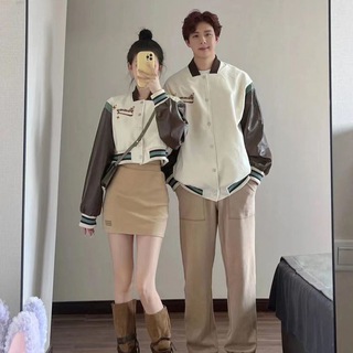 🛍️china website preorder Telegram Group Link