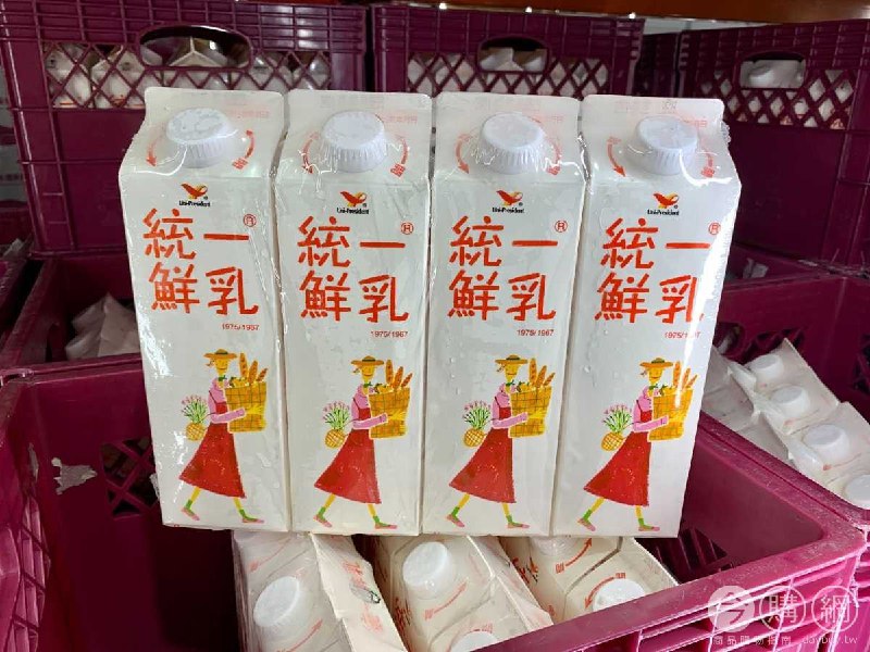 商品情報連結 