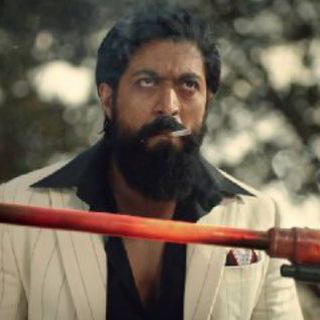 Kgf 2 Malayalam Updates 💥💥| Join now Telegram Group Link