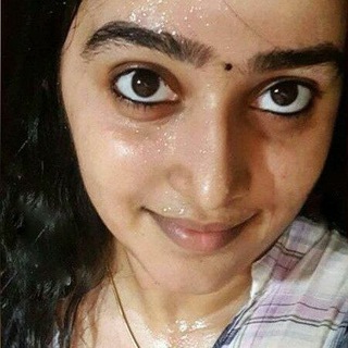 Malayalam hot Telegram Group Link