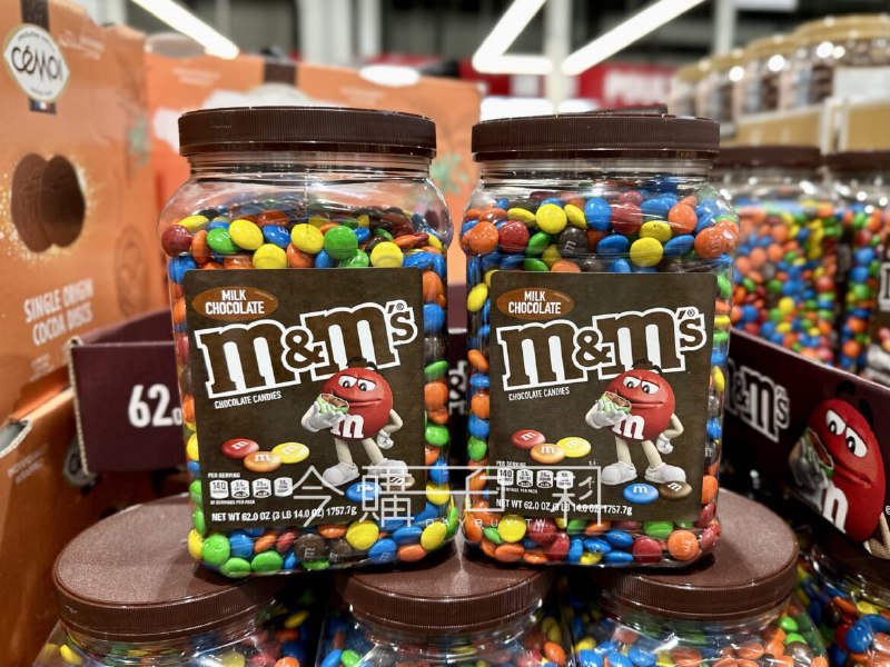優惠完整情報 