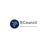 𝐄𝐂ouncil