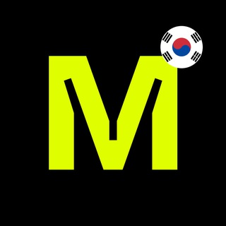 Mode Network KR