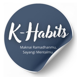 K-HABITS 08