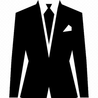 MEN FASHION STYLE Telegram Group Link
