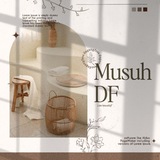 MUSUHDF.