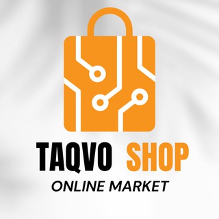 KOREA TAQVO SHOP
