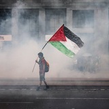 Hope for Palestine
