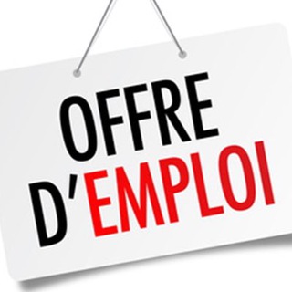 Jobs for French Speakers in Cambodia Telegram Group Link