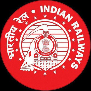 SSC JE CIVIL ENGINEERING Telegram Group Link