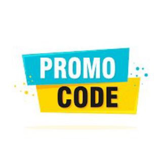 Coupan buy and sell Telegram Group Link