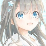 杭州小花园女仆馆频道