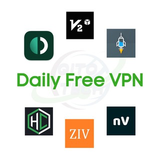 QITO VPN