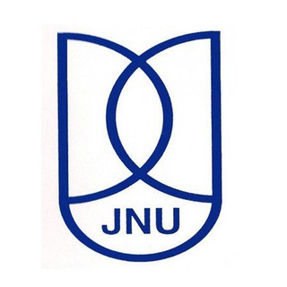 Education Jone CUET - UG Help Telegram Group Link