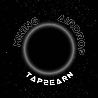 Telegram Crypto airdrop 2024 / 2025