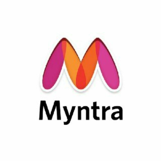 Myntra Offers, Deals & Loots | EPIC FASHION SALE Telegram Group Link