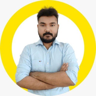 Digital Marketing Tips Telegram Group Link