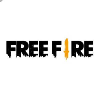 Free Fire Diamond Tricks...😎 Telegram Group Link