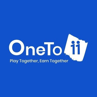 OneTo11 Russian Community Telegram Group Link
