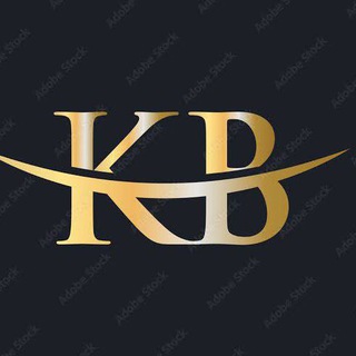 KB Sports 🏏⚽ Football Tennis Cricket Predictions Telegram Group Link