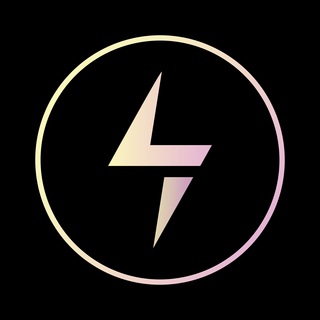AuctionL Official Telegram