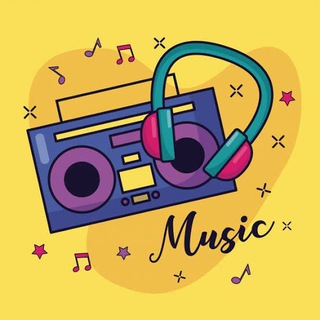 New Punjabi • Hindi Songs Mp3 Telegram Group Link