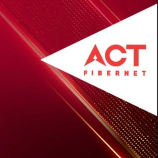 ACT Fibernet connection Bangalore Telegram Group Link