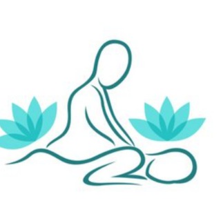 Universe 🇸🇬 Singapore Massage Post💆‍♀️