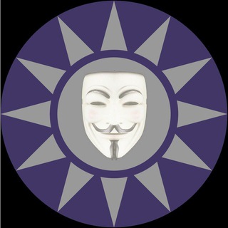 中國國民黨—香港屠共團隊 KMT Hong Kong Team Telegram Group Link