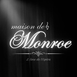 Les Archives de Monroe