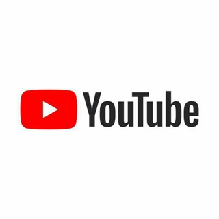 YouTubers Malayalam house🚩👍( YT Task ) Telegram Group Link